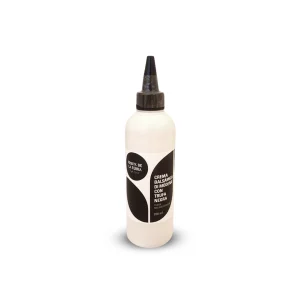 Crema Balsámica Trufa Negra 200 ml