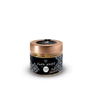 Almendras trufadas 90g