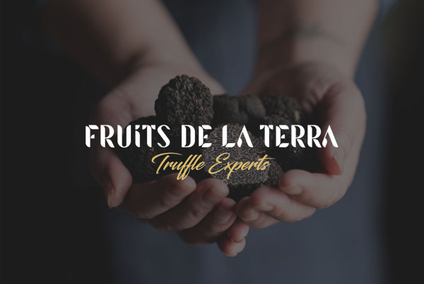 (c) Fruitsdelaterra.com